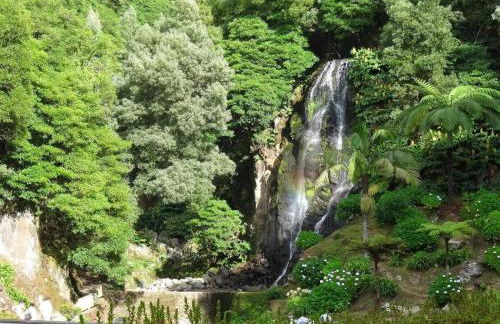 Casas do Forneiro A Casa - Para 2 Pessoas - Photo 80