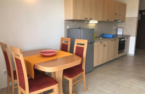 Apartmani Marija Klimno B - Foto 23