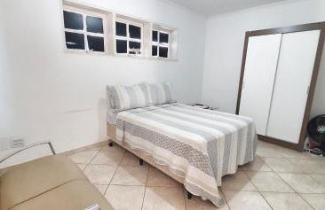 Inconfidência Diamantina - Foto 34