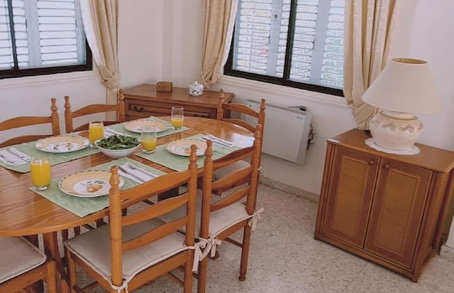 15 ATH - Swallow s Nest Villa - Foto 14