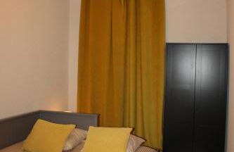 Grands Gîtes de charme avec jardin, lieu calme et paisible en plein coeur d'Arbois, linge inclu, lits faits à l'arrivée et ménage en fin de séjour - Foto 24