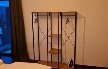 Homey Apartments Harbor Suite - Parking Two Bathrooms Netflix Sea view - Photo 46