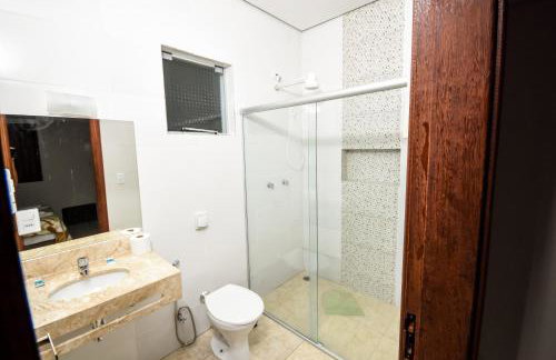 Hotel Fazenda Bavária - Photo 55