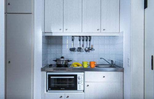 Villa Sonia - Photo 25