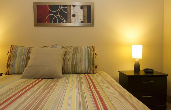 Suites de la Gare by Location ADP Tremblant - Foto 3