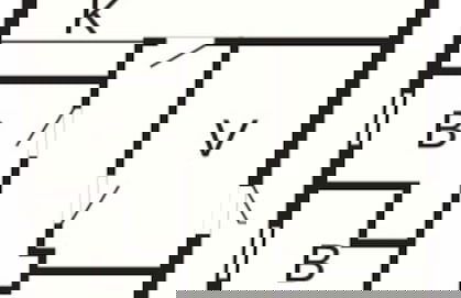 8 Person Holiday Home in Aabenraa - Foto 12