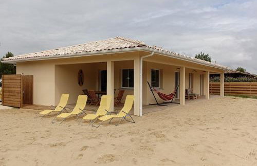 Beach house - Foto 1