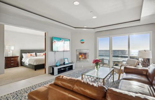 Seashore On The Sand - Foto 16