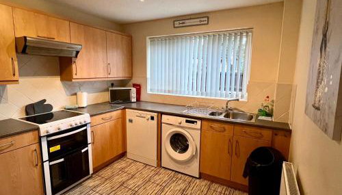 Middleton House - Foto 5