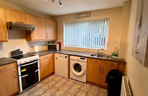 Middleton House - Foto 5