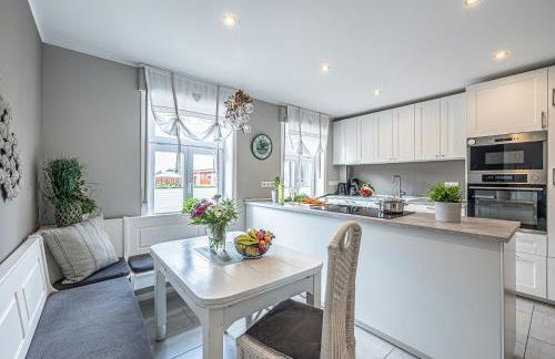 Gutshof zum See - Foto 78