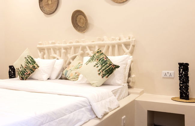 RoRi Private Luxury Villas - Photo 10