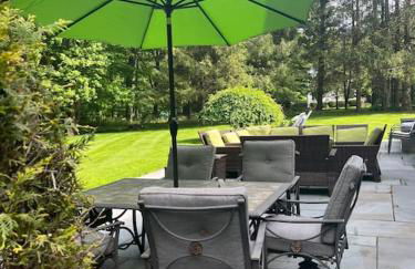 Green Utopia - Foto 10