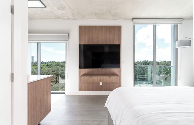 Milan Aventura Hotel - Photo 4