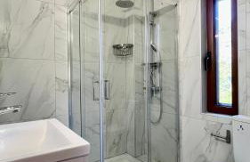 Scenic Coastal Getaway - Foto 23