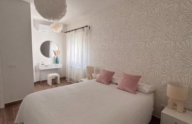 Las Casas de Lola - Photo 13