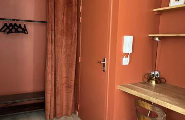 Appartement Champollion 2 - Foto 16