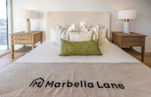 @ Marbella Lane - Penthouse w/ City & Ocean Views - Foto 49