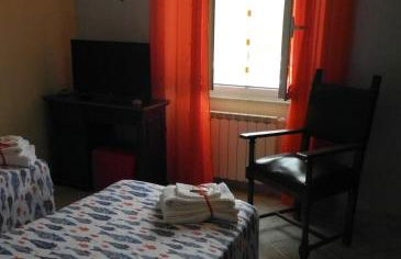 La Spezia Marola Un Borgo Sul Mare - Foto 37