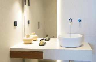 AGAVE HILL LUXURY HOUSE - Photo 21