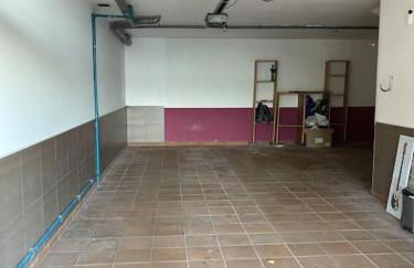 Punta Salera house & beach - Foto 13