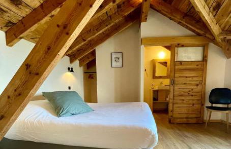 Domaine Agricole Cotzé / Casa rural - Foto 1