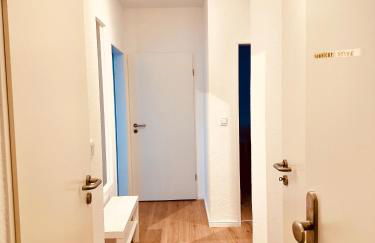 Wohnung Friesland EG - Foto 11