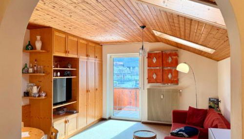 Apartment Almhof Vinschgau - Val Venosta - Foto 2