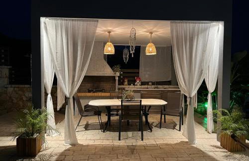 VILLA ELLI - Foto 41