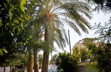 Apartamentos Els Romers Benicarló-Peñíscola - Foto 43