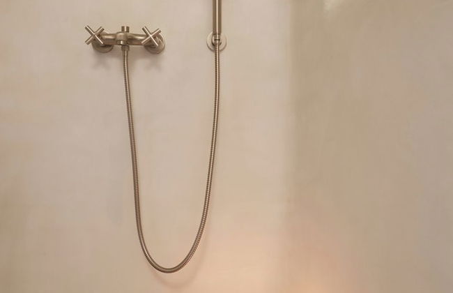 Domenica Home & Spa - Foto 16