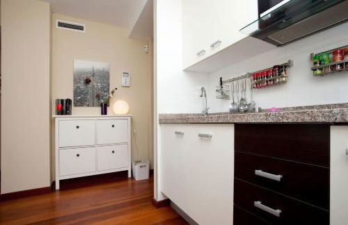 Comfortable Apartment in Mislata - 50 m² - Parking Included - Foto 12