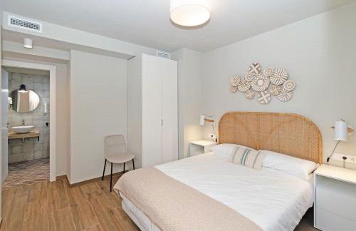 Maritime Apartamentos Puerto - Foto 6