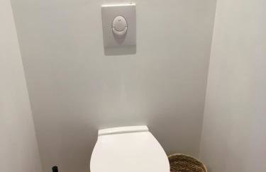 La maison de Vallières - Foto 7