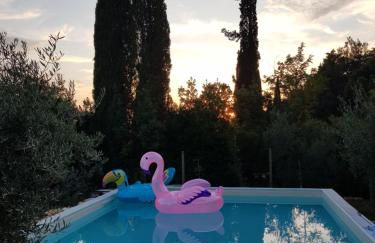 Il Panorama - Foto 10