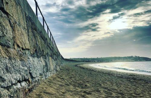 Spaven Mor, Near Penzance Stations, 3 bedroom home - Photo 20