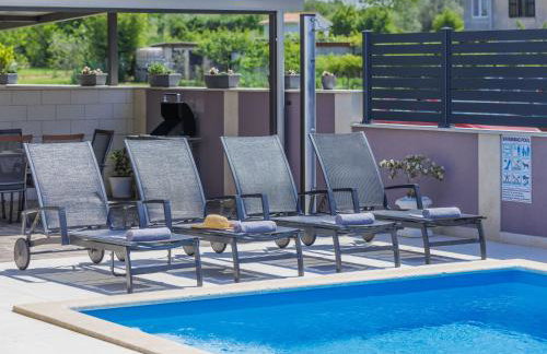 Holiday Home Villa Gocci by Interhome - Foto 34