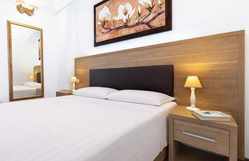 Le Residenze del Centro - Photo 66