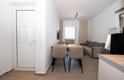 Smiles Apartments With Panoramic View - Foto 8