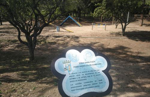 Imperial, 9 - Foto 45