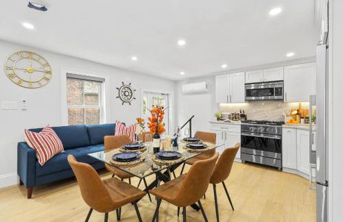 North End Entire House - Foto 17