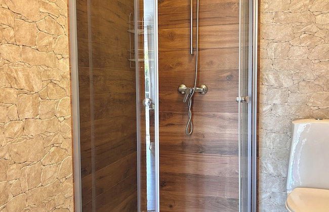 Apartamenty Nexo - Foto 15