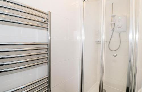 Sunnie Cottage - Photo 13