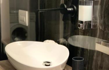 Casa del sole - Foto 65