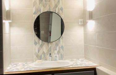 Les Hauts de Cordes - Foto 17