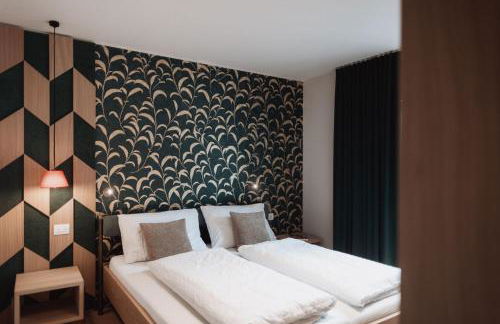 Der Mittermoar - Photo 12