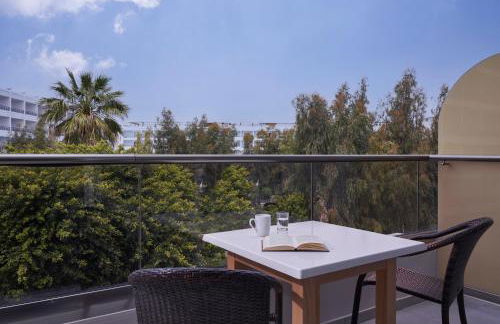 The Apartments by Esperia - Foto 6