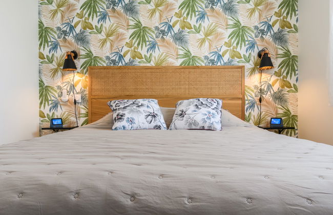 La Belle Testerine - Foto 13