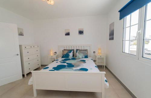 Casa Rosanna - Photo 25