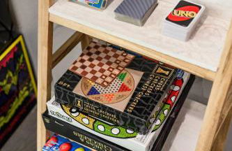 Newly Remodeled 3BR Apt | Mins to Disney | Arcade - Foto 34